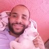 Edson Willy