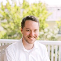 Michael Shields