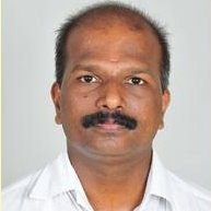 MURALI.V ACHARI