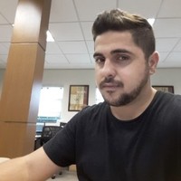 Alexandre Marinho