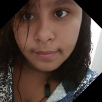 Nathany Aparecida