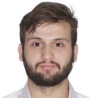 Vitor Gazzarrini