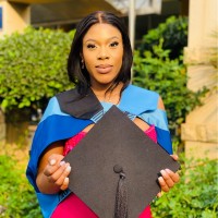 Karabo Matlala