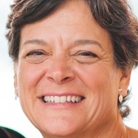 Susan Tropeano
