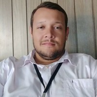 Alcimar Amorim Junior