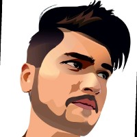 Pushpendra Singh Rajput