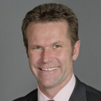 Jeff George