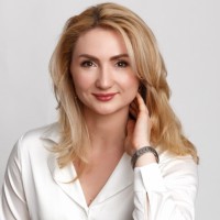 Domnica Griu
