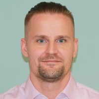 Joonas Nieminen