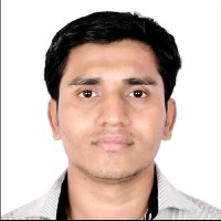 Abhijeet Deshmukh