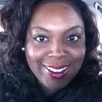 Femi Oladeinde