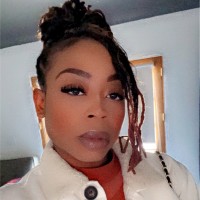 Tiffynnie Epps