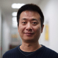 Hansen Xu