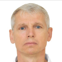 Ivan Baranovich