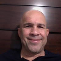 Khaled Saab
