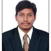 Abhishek Koppolu