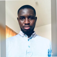 Francis Asante