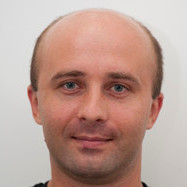 Ruslan Mogilevskiy