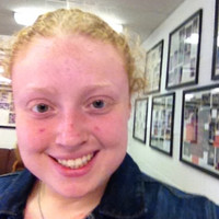 Elizabeth Mcmillen