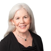 Heidi Ferguson_H