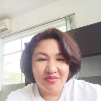 Maria Araceli Alamilla Medrano