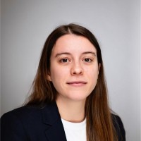 Sara Tamames Soriano