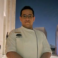 Alan M. Sanchez