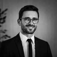 Laurent Beyris