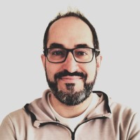 Enrique Sevillano Gutiérrez