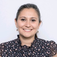 Zlatka Dimitrova