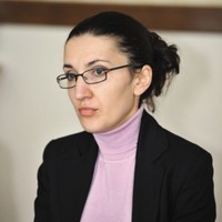 Bilyana Guncheva