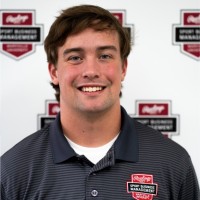 Jacob Payne