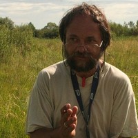 Andras Ambrus