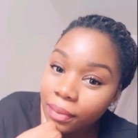 Emilie Lumbala