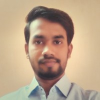 Suyog Vartak