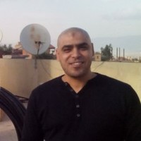 Walid Alraie