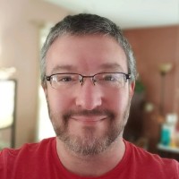 Dan Holden