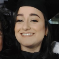 Joyce Ambrosio