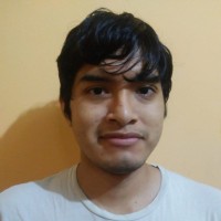 Anderson Leandro Alberto