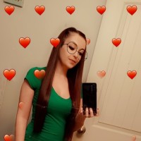 Marissa Lupo