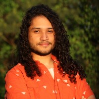 Javier Aguilar