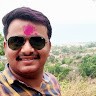 Nikhil Karande