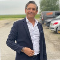 Manuel Pantaleão
