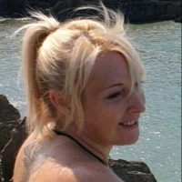 Tracey Griffiths