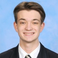 Ethan Cochrane-Smith