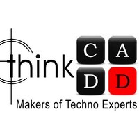 ThinkCadd Bhavani
