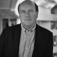 Per Överberg