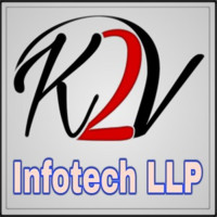 K2V INFOTECH LLP