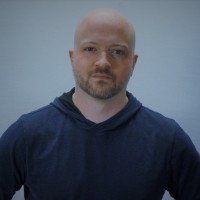 Jonathan Craft