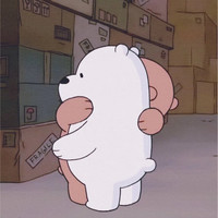雷成亮